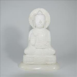 Buddha