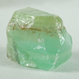 Calcite