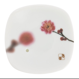 Brucia incenso Yume no Yume Fiore di pruno