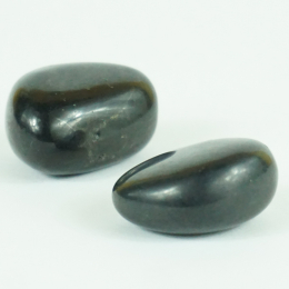 Shungite