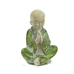 Jizo