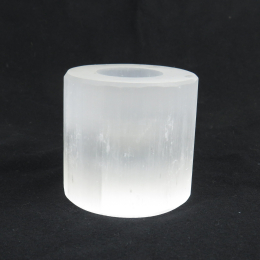 Portalumino in selenite