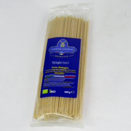 Spaghettoni Khorasan BIO