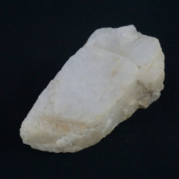 Calcite grezza