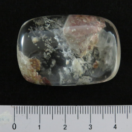 Lodolite