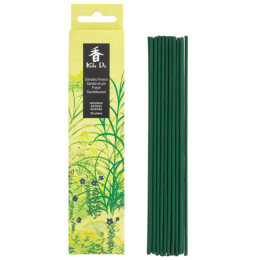 Incensi giapponesi Koh-Do SANDALO FRESCO